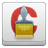 CCleaner 3 Icon 48x48 png